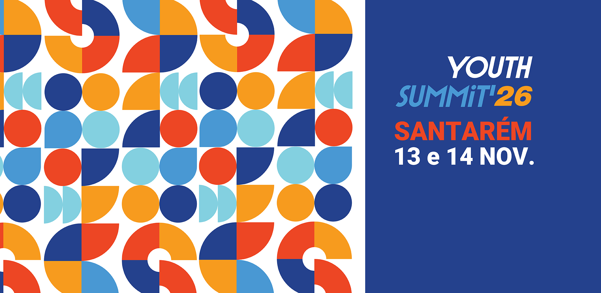 youth summit