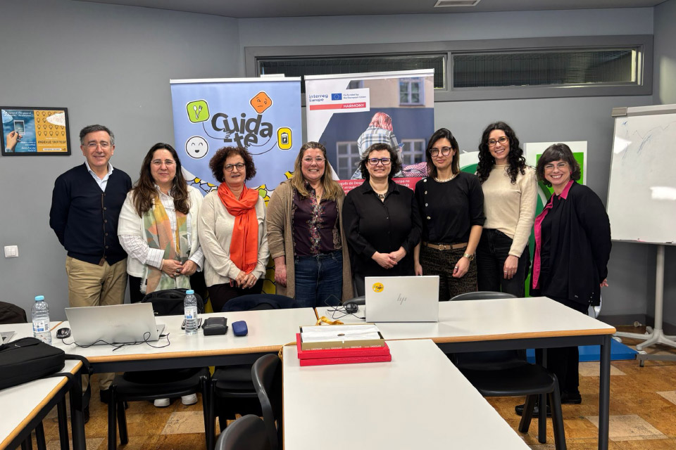 grupo-de-trabalho-cuida-te-harmony