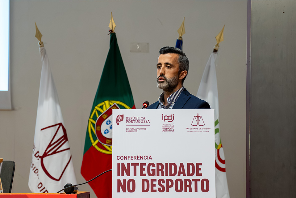 fortografia de joão carvalho