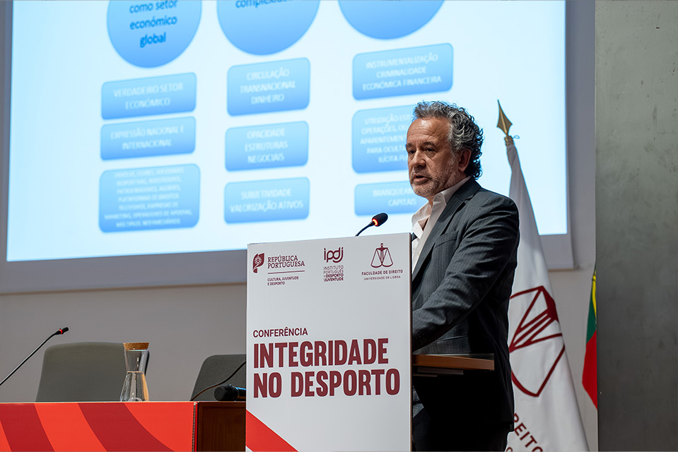 fotografia de antonio oliveira