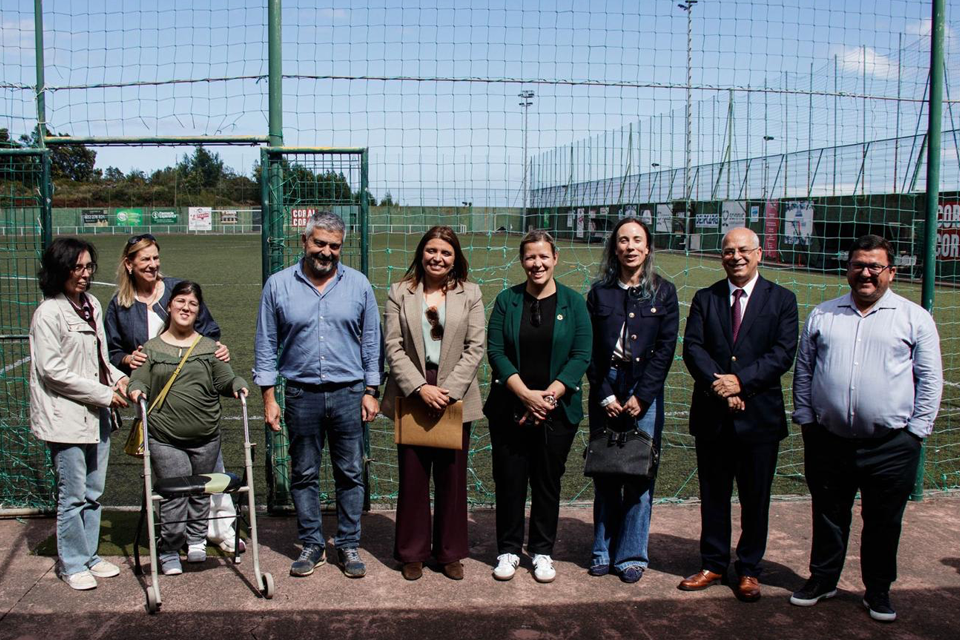 IPDJ TOUR Madeira 2026