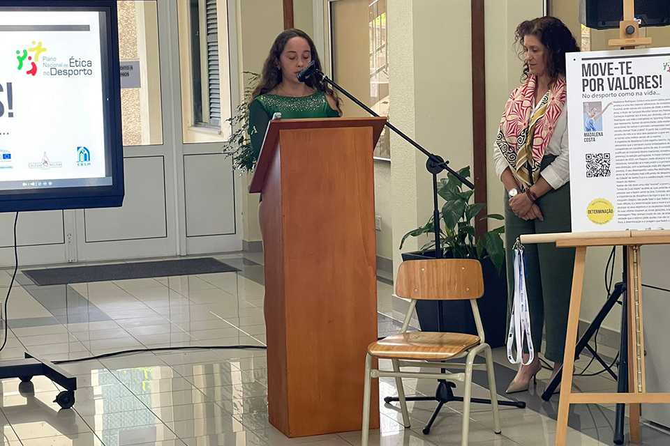 IPDJ TOUR Madeira 2026