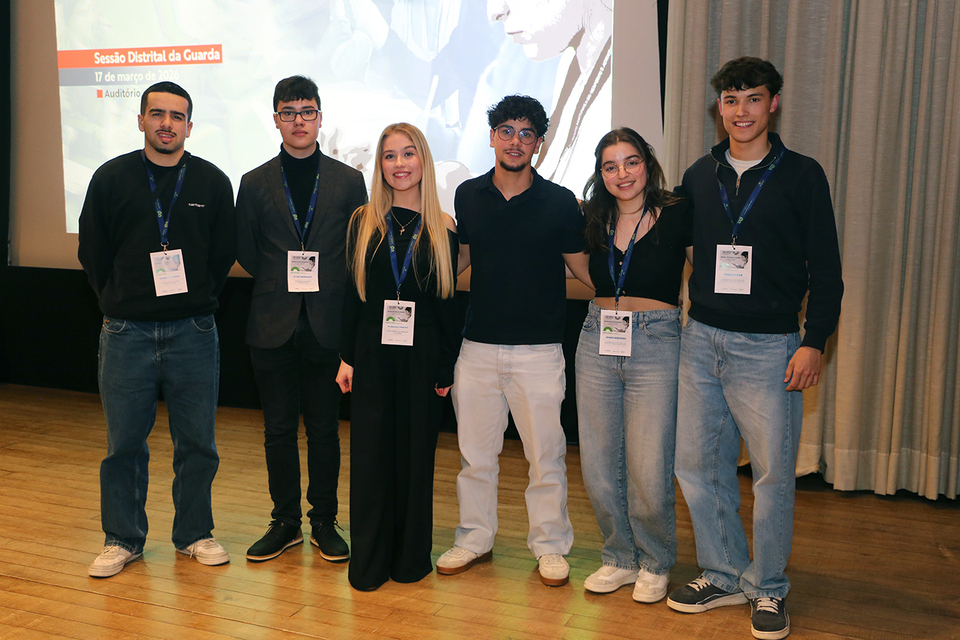 deputados/as eleitos/as