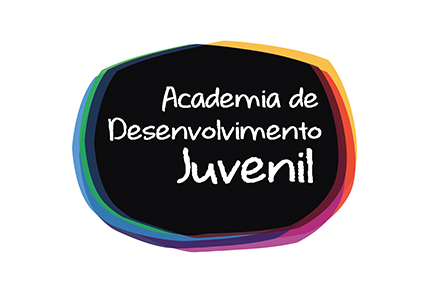 academia_desenvolvimento_juvenil