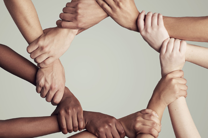 Publicacao_de_Associacoes_de_Estudantes