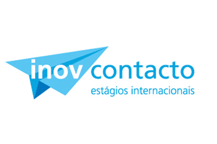 imagem logo Programa-INOV-Contacto 
