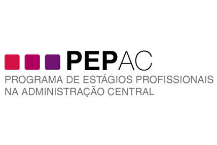 Programa-PEPAC
