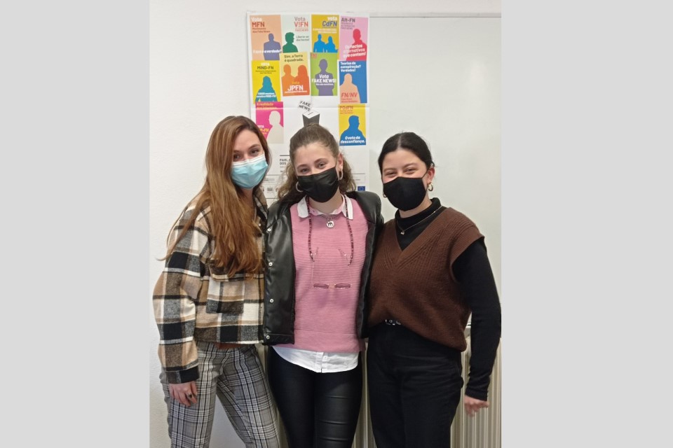 deputados/as eleitos/as