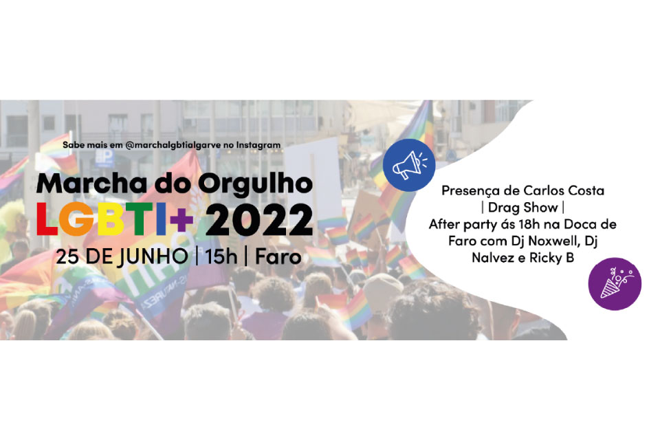 imagem de cartaz