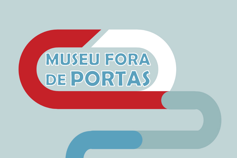 museu fora de portas