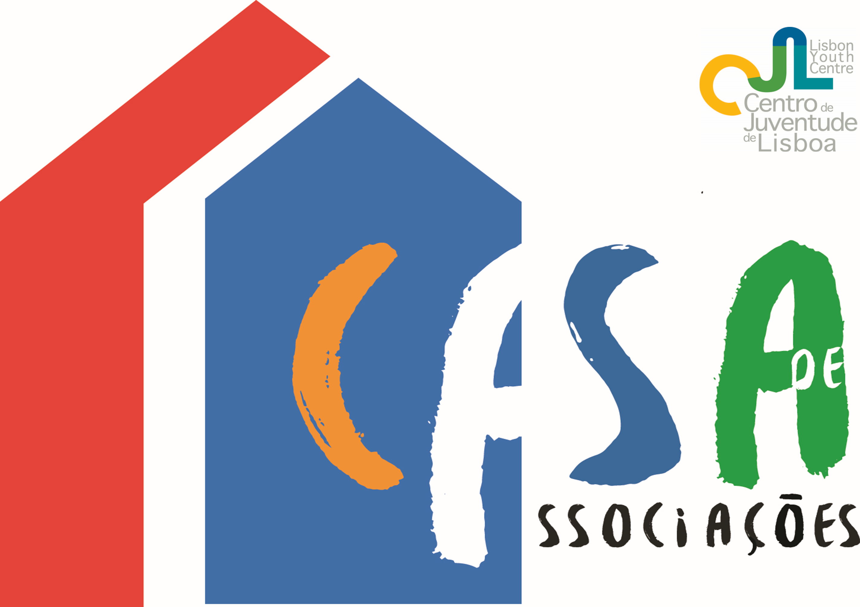 Concurso-Casa-Associacoes-CJL