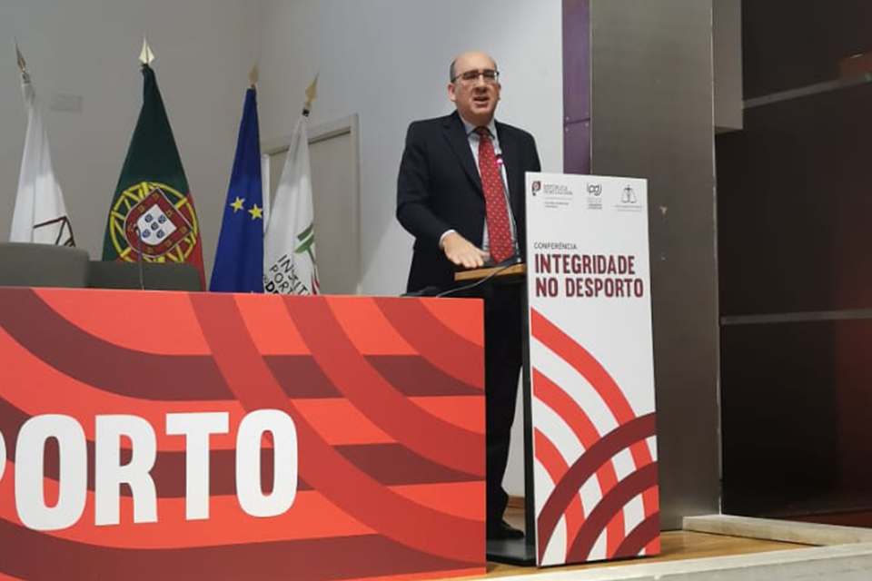 faculdade de direito