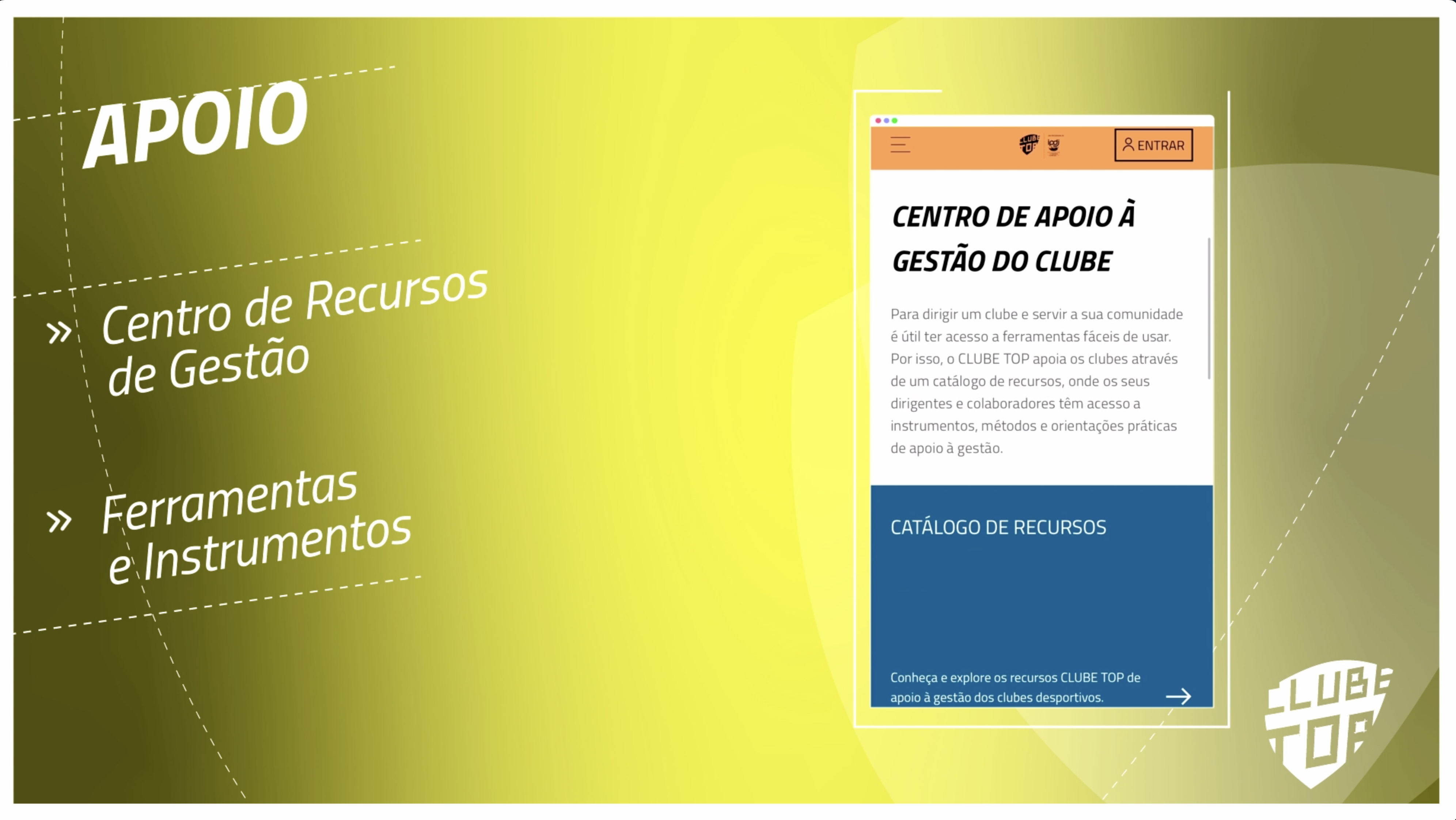 ✓ Clube Desportivo 1º de Agosto